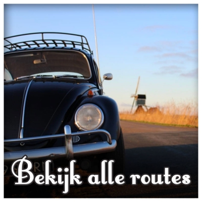 Bekijk alle routes